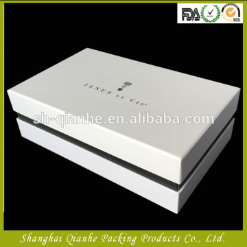 paper gift box gift paper box gift box