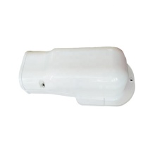 Factory Sale HVAC Mini Split Air Conditioner PVC Pipe Covers