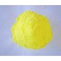 α-lipoic acid CAS NO1077-28-7 exported to the world