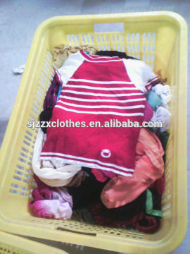 Used clothing used clothes african dress for women