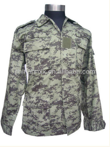 chinese army uniforms for sale