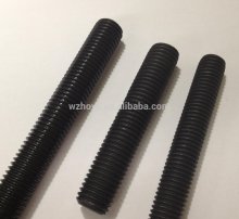 High quality carbon steel Stainless steel DIN 975 thread stud