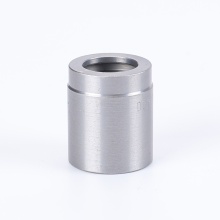 Steel Hose Hydraulic Ferrule Hose Fittings