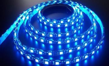 Magic LED Strip SMD5050 LED Strip Light