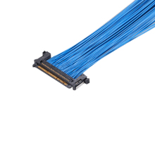 30 to 40 Pin Lvds Cable Assembly