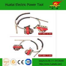 skidproof pole climbers size 650