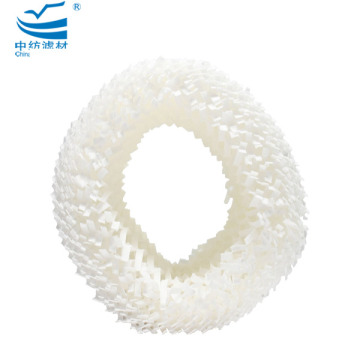 Honeywell Extended Life Replacement Humidifier Filter