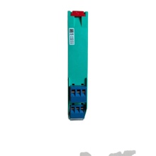 KT-MB-GT2AD.FF Model: Innovative Design for Module Fieldbus Equipment