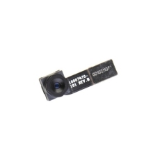 Front Camera Parts for IPhone 4