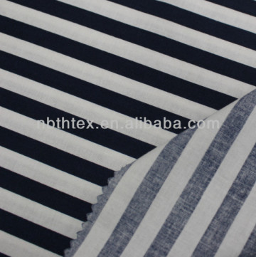 100% cotton fabric for bed sheets