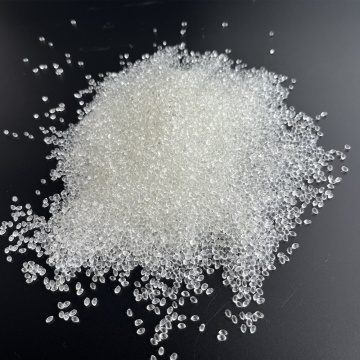 poliuretana polyether termoplastik fleksibel