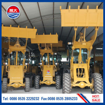 Small Bucket Loader,Small Front Loader,Small Log Loader