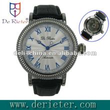 Mechanical Watch Automatic for Man