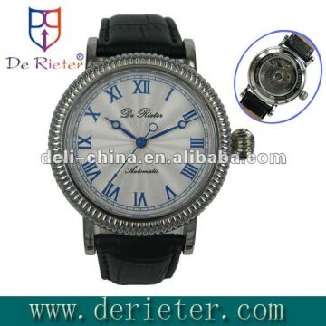 Mechanical Watch Automatic for Man