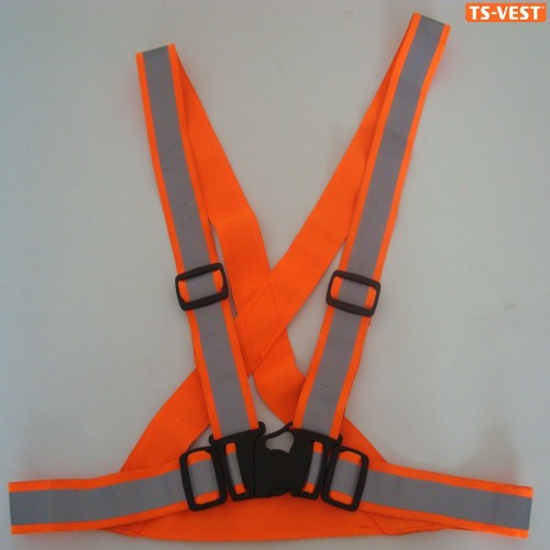 Price of safety belt,electrician safety belt,safety belt buckle,industrial safety belt,reflective safety belt,safety belt motorc