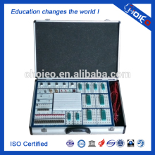 Digital Circuit Experiment Box / Logic Circuit science kit / Electronic Learning Kit Educational Trainer