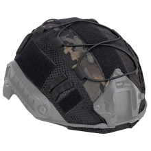 Multicam Tactical M88 Helmet Cover: Your Ultimate Outdoor Gear Accessory