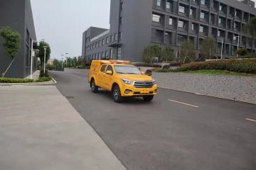 pickup truck 4x4 diesels pickup car