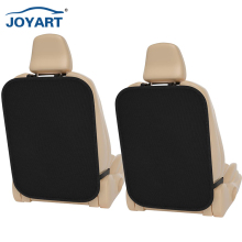 Waterproof Durable Auto Seat Back Covers and Kick Mats Protector