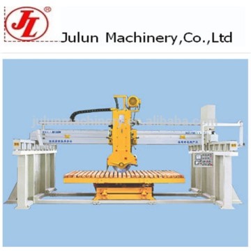 julun stone cutting machine india (SQC-700X)