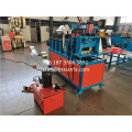 Construction Roof Tile Corrugated Machinery