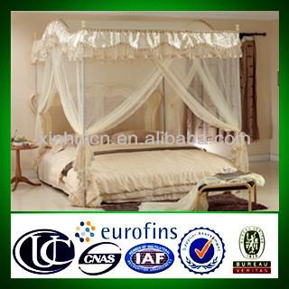 king size mosquito bed nets/mosquito bed nets/king size nets