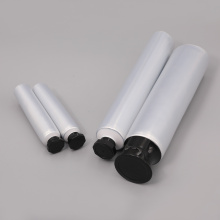 ABL Laminated Tube Plastic Toothpaste Tube