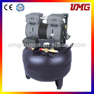 brands air compressor/pulley for air compressor/mobile air compressor