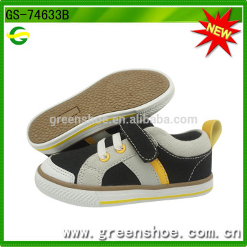 custom child sneaker manufacturers