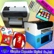 solvent ink for pen printer for sale