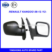 FOR RENAULT KANGOO Door Wing Mirror side mirror