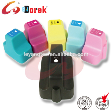 For 801 ink cartridge for hp printers