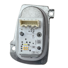Headlight Control Module 8V0998473A LED Angle Eyes 8V0998474A DRL Xenon Headlight