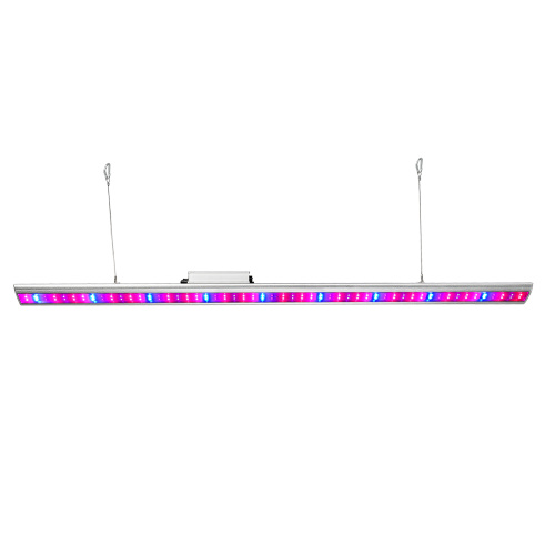 UV IR Strips Grow Bar Bar