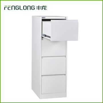 Metal furniture ,metal office cabinet,profession office furniture,storage steel 2/3/4 drawer filing cabinet