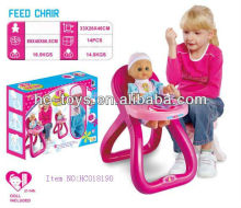 Toy baby capsule,Educational Preschool Toy