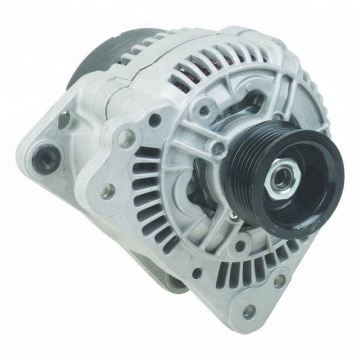 DAEWOO LANOS Delco 10SI Alternator CS121D 12V 85A 10480000 10480073 10490000 CA1385IR 8005N