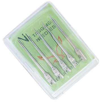 Needles for Tag Gun, Measures 206#New