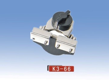 Supermen k3-66 mobile antenna mount