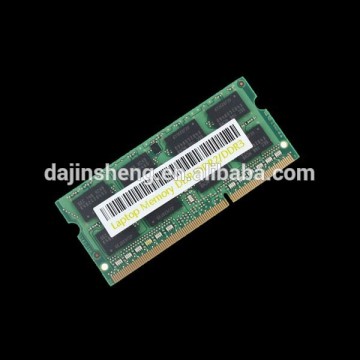 Memory for Laptop Full Compatbile with All Motherboard