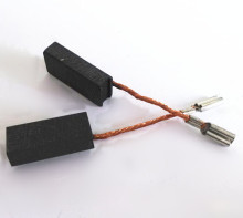 Electric Carbon Brush for Hilti Te-6s