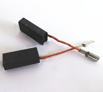 Electric Carbon Brush for Hilti Te-6s