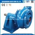 12/10 GG Gold Mining Plant Sand Vattenpump