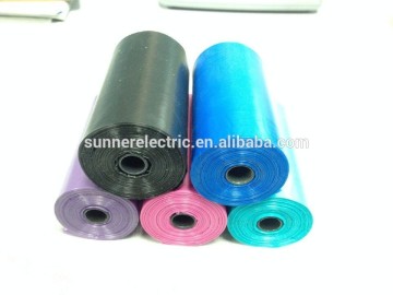 Dog Trash Bag Pet Product