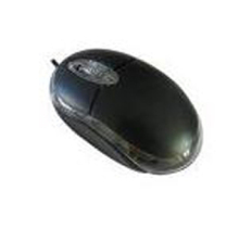 Low Price Hot Selling Wired Optical Mouse