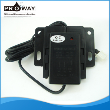 Proway Water Level Sensor, Submersible Level Sensor,Water Level Sensor