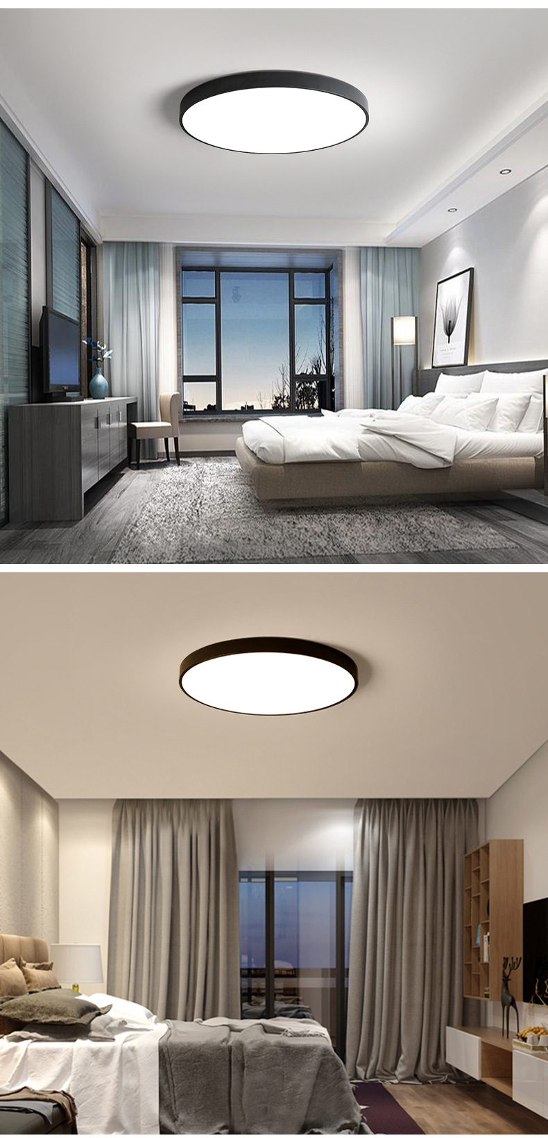 Flush Single Ceiling LightsofApplication Pendant Chandelier