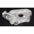 Oil Pump 21310-23001 for Hyundai