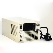 Adjustable DC Regulated Power Supply 1800W