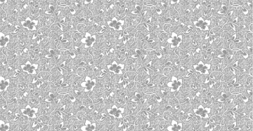 Light Dark Color Tricot Mattress Printing Fabric